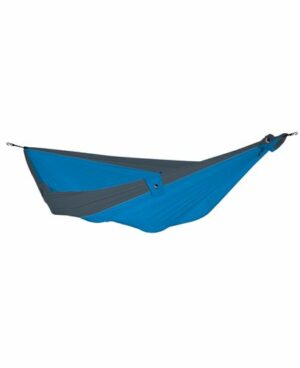 Ticket-To-The-Moon-King-Size-Hammock-Aqua-Dark-Grey-TMK1503-Nuten-Sport-4