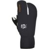 Dæhlie-Claw-Active-Black-Snow-White-333310-Nuten-Sport-4