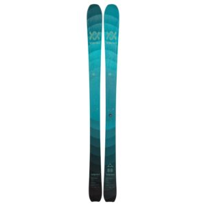 Völkl-Rise-Above-88-W-122376-Nuten-Sport-1