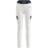 Swix-Racex-Warm-Bodyw-Pants-Womens-Snow-White-41457-Nuten-Sport-5