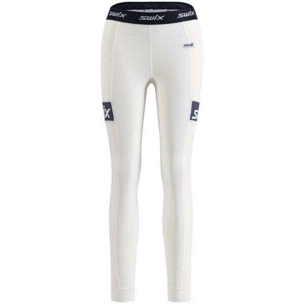 Swix-Racex-Warm-Bodyw-Pants-Womens-Snow-White-41457-Nuten-Sport-5