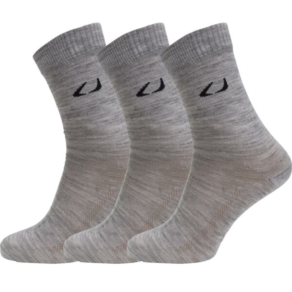 Ulvang-Light-3pk-Grey-Melange-75102-Nuten-Sport-2