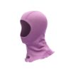 Devold-Breeze-Kid-Balaclava-Iris-GO-180-815-A-Nuten-Sport-1