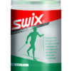 Swix-N4C-Schuppen-spray,-150ml-N4C-Nuten-Sport-2