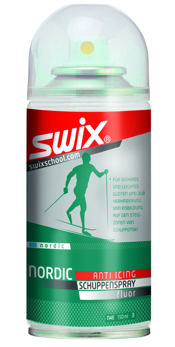 Swix-N4C-Schuppen-spray,-150ml-N4C-Nuten-Sport-2