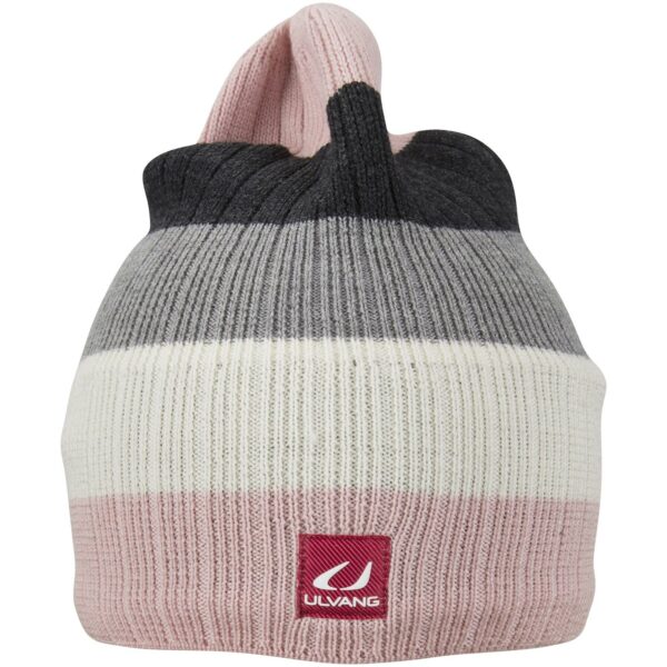 Ulvang-Topp-hat-Jr-Sweet-Pink-Stripe-49852-Nuten-Sport-1