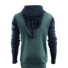 Aclima-Warmwool-Hood-Sweater,-Junior-North-Atlantic-avy-Blazer-Reef-Waters-101812-Nuten-Sport-8