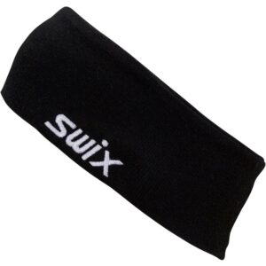 Swix-Tradition-Headband-Black--46674-Nuten-Sport-8