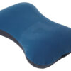 Mountain-Equipment-Aerostat-Pillow-ME-004831-Nuten-Sport-3