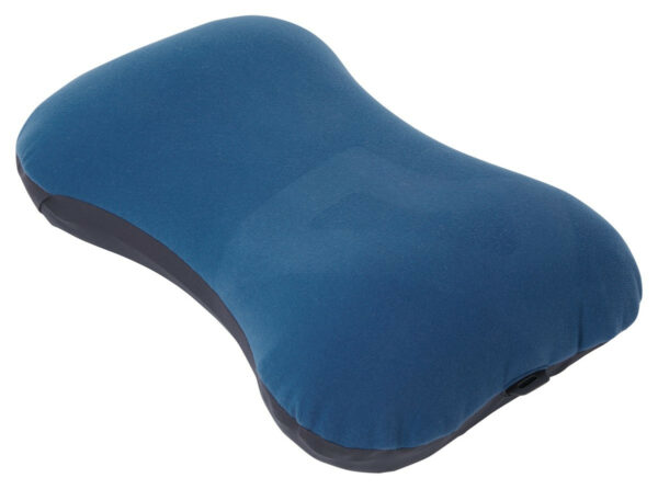 Mountain-Equipment-Aerostat-Pillow-ME-004831-Nuten-Sport-3