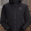 ArcTeryx-Atom-LT-Hoody-Mens-Black-X000005160-Nuten-Sport-1