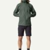 Houdini-M´S-Bff-Jacket-Deeper-Green-246394-Nuten-Sport-6