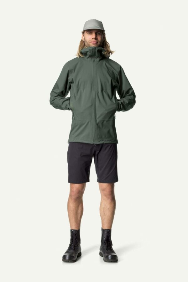 Houdini-M´S-Bff-Jacket-Deeper-Green-246394-Nuten-Sport-6