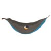 Ticket-To-The-Moon-King-Size-Hammock-Aqua-Dark-Grey-TMK1503-Nuten-Sport-2