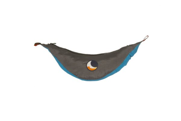 Ticket-To-The-Moon-King-Size-Hammock-Aqua-Dark-Grey-TMK1503-Nuten-Sport-2