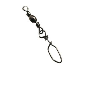 Sølvkroken-Snaphvirvel-pose-a-10-3150-Nuten-Sport-1