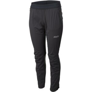 Swix-Cross-pants-Ws-Phantom-Black-22316-Nuten-Sport-1