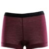 Aclima-LightWool-hipster-W´s-Zinfandel-101651-Nuten-Sport-4