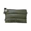 Thermopoc-clutch-veske-i-dun-Olivengrønn-215x135mm-120306-Nuten-Sport-3