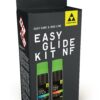 Fischer-EASY-WAX-KIT-uten-fluor-C02618-Nuten-Sport-2