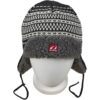 Ulvang-Bugøynes-Jr.-Hat-Charcoal-Melange-49842-Nuten-Sport-8