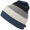 Ulvang-Topp-hat-Jr-Stellar-Stripes-49852-Nuten-Sport-5