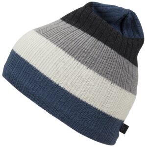 Ulvang-Topp-hat-Jr-Stellar-Stripes-49852-Nuten-Sport-5