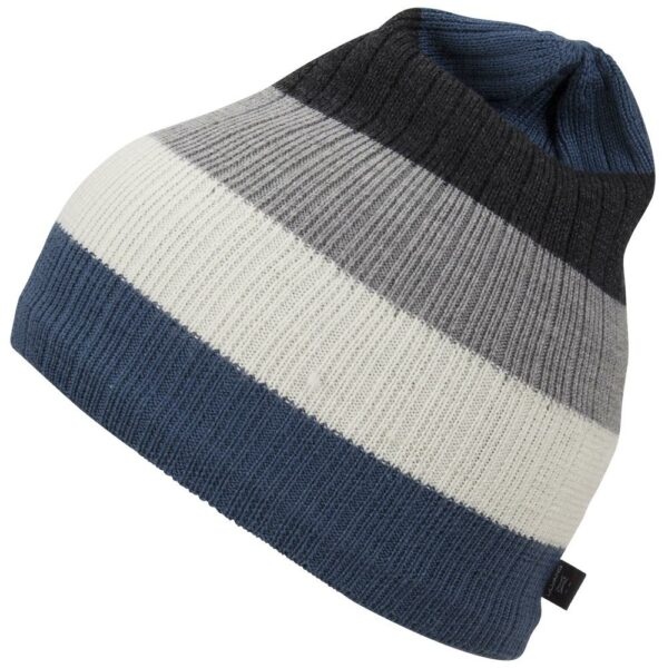 Ulvang-Topp-hat-Jr-Stellar-Stripes-49852-Nuten-Sport-5