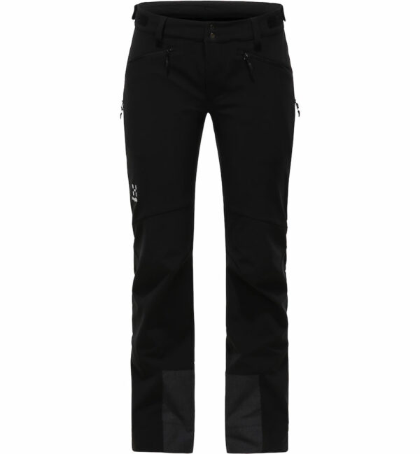 Haglöfs-Rando-Flex-Pant-Women-True-Black-604374-Nuten-Sport-4