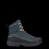 Vasque-Torre-Ws-At-Gtx--Nuten-Sport-1