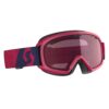 Scott-Goggle-JR-Witty-Pink-271827-Nuten-Sport-1