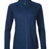 Rab-Nexus-Full-Zip-Wmns-Deep-Ink-QFF-39-Nuten-Sport-2