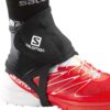 Salomon-TRAIL-GAITERS-LOW-L32916600-Nuten-Sport-2