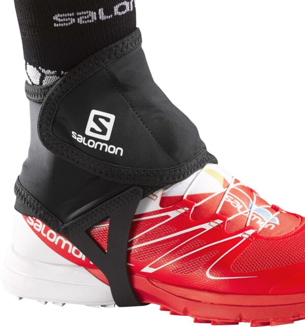 Salomon-TRAIL-GAITERS-LOW-L32916600-Nuten-Sport-2