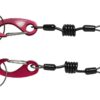 Dynafit-Guide-Leash-101410-Nuten-Sport-2