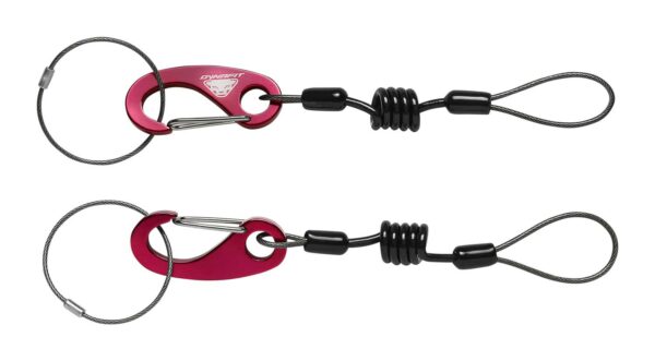 Dynafit-Guide-Leash-101410-Nuten-Sport-2