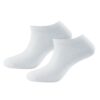 Devold-Daily-Shorty-Sock-2pk-Offwhite-SC-576-061-A-Nuten-Sport-1