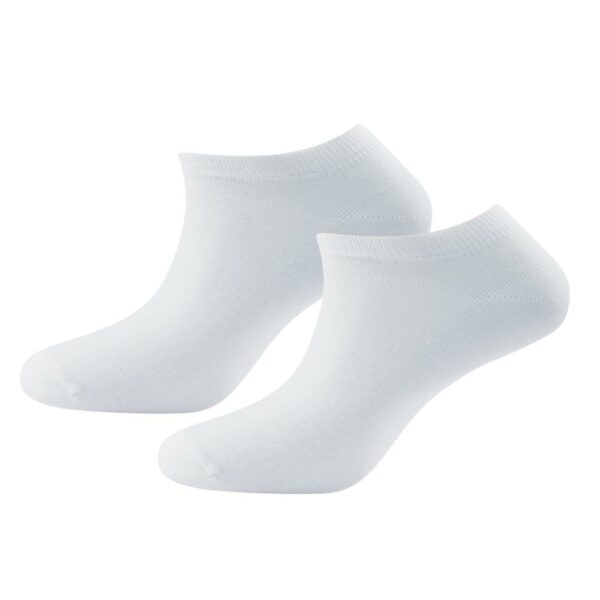 Devold-Daily-Shorty-Sock-2pk-Offwhite-SC-576-061-A-Nuten-Sport-1