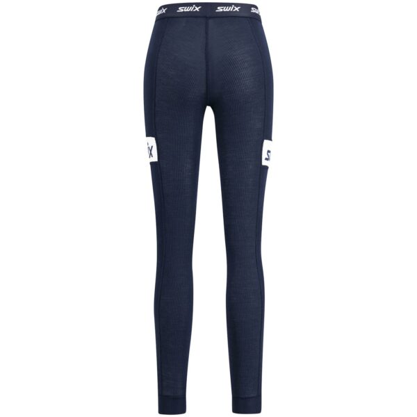 Swix-Racex-Warm-Bodyw-Pants-Womens-Dark-Navy-41457-Nuten-Sport-1