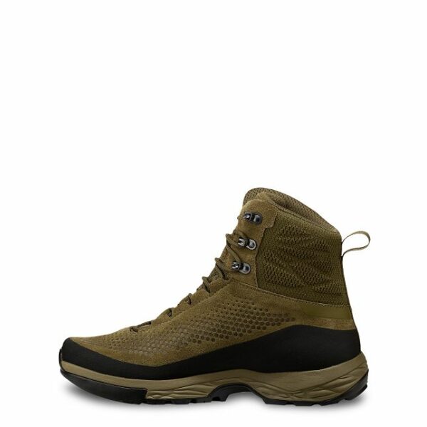 Vasque-Vasque-Torre-AT-GTX-Dark-Olive---Nuten-Sport-3