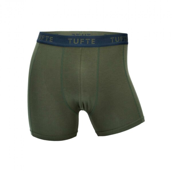 TUFTE-Wear--Boxer-Briefs-NOOS-2500-147-Nuten-Sport-2