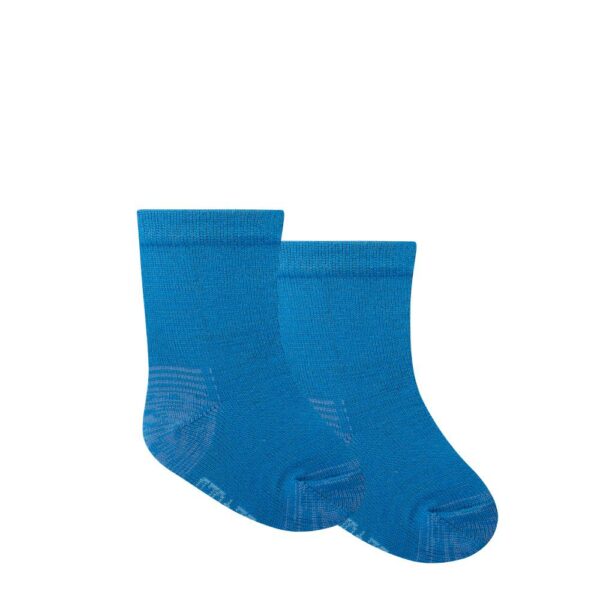 Devold-Baby-Sock-2pk-Heaven-SC-594-013-A-Nuten-Sport-2