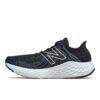 New-Balance-W1080B11-Black-W1080B11-Nuten-Sport-3