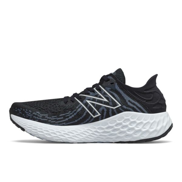 New-Balance-W1080B11-Black-W1080B11-Nuten-Sport-3