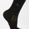 Aclima-Liner-Socks-Jet-Black-103977-Nuten-Sport-4