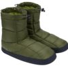 Rab-Cirrus-Hut-Boot-Chlorite-Green-QAJ-04-Nuten-Sport-5