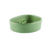 Wildo-VIPPKOPP-ORIGINAL-BIO-GREEN-SUKKERRØR-110100-Nuten-Sport-5