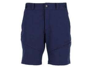 Twentyfour-Flåm-2.0-Ls-Shorts-H-Marineblå-11904-Nuten-Sport-3