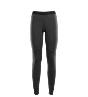 Aclima-Doublewool-Longs,-Woman-Marengo-Jet-Black-103425-Nuten-Sport-1