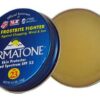 Dermatone-Mini-Tin,-Spf-23---0.5oz---Solfaktor-23,-880000200-Nuten-Sport-1